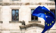 Ecco come il metodo Pnrr misura l’impatto delle politiche pubbliche