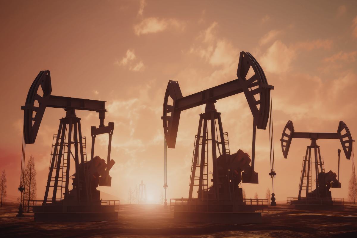 Petrolio alle stelle: come guadagnarci con gli Etf