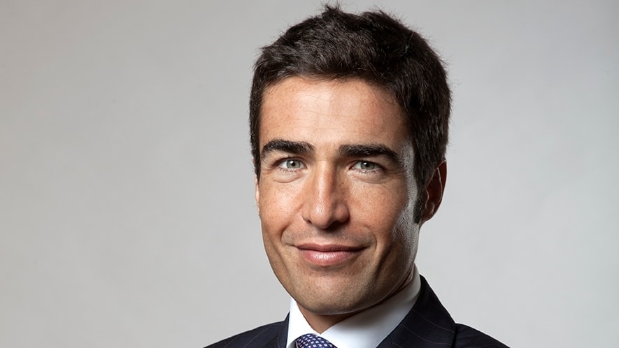 Advant Nctm si rafforza nel banking &amp; finance con l’ingresso di Antonio La Porta: ecco chi è il nuovo partner
