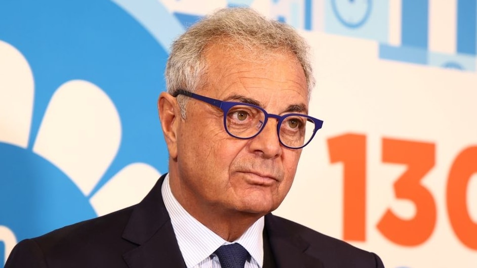 Fabi: in Italia mutui e prestiti sono più cari rispetto ai principali Paesi dell’Eurozona