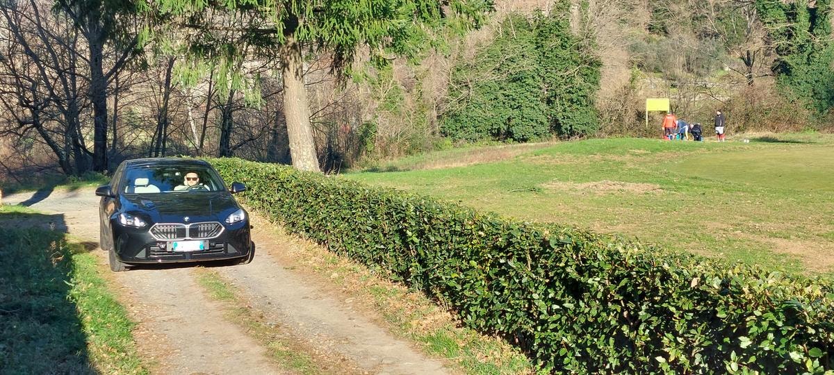 BMW Serie 1: perché è ancora la compatta premium più desiderata