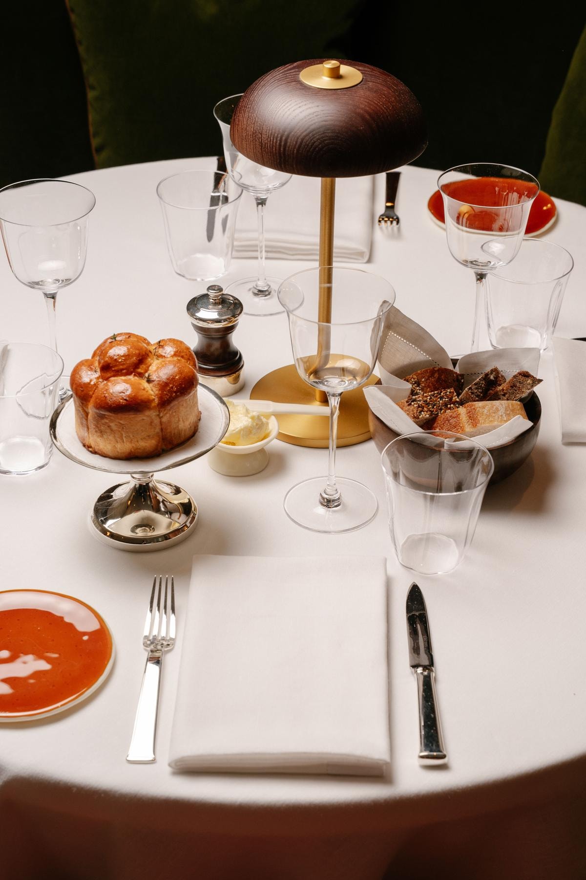 Dentro il nuovo The Carlton Milano: l’hotel più elegante del Quadrilatero
