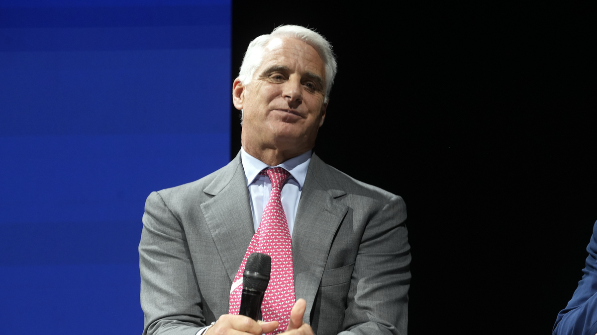 Unicredit, la mossa di Andrea Orcel su Commerzbank per avviare il dialogo (mai accolto) con i tedeschi