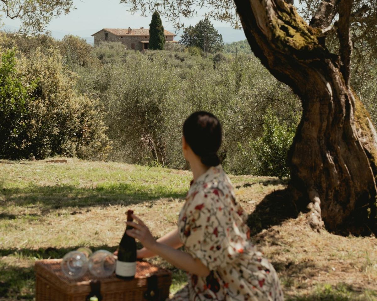 Dimentica la solita Pasqua: 7 resort in Italia dove vivere esperienze uniche
