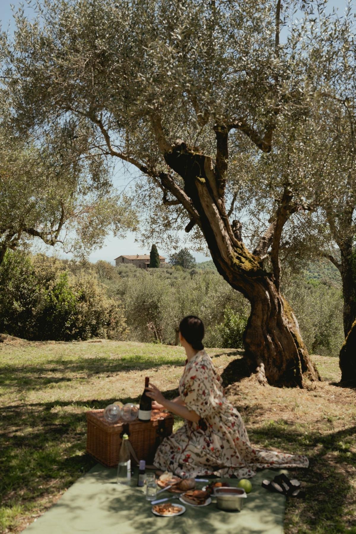 Dimentica la solita Pasqua: 7 resort in Italia dove vivere esperienze uniche