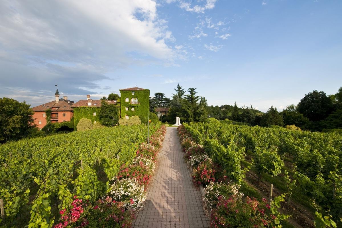 Dimentica la solita Pasqua: 7 resort in Italia dove vivere esperienze uniche