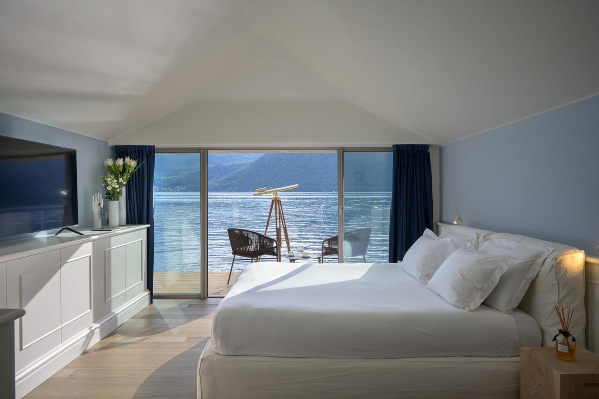 Dimentica la solita Pasqua: 7 resort in Italia dove vivere esperienze uniche