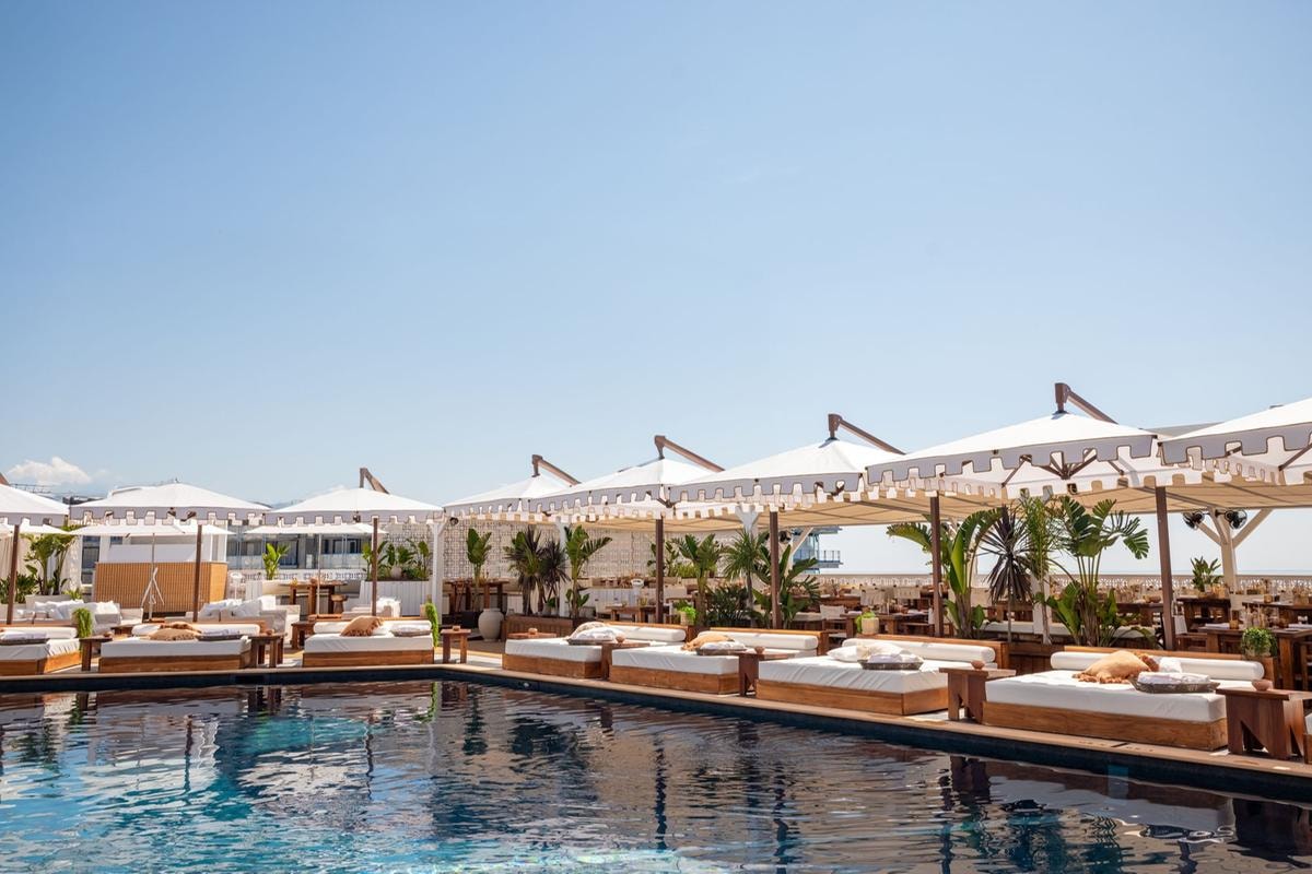 Dimentica la solita Pasqua: 7 resort in Italia dove vivere esperienze uniche