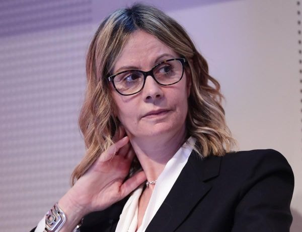 Allianz Bank archivia il 2025 con 86 miliardi di masse in gestione