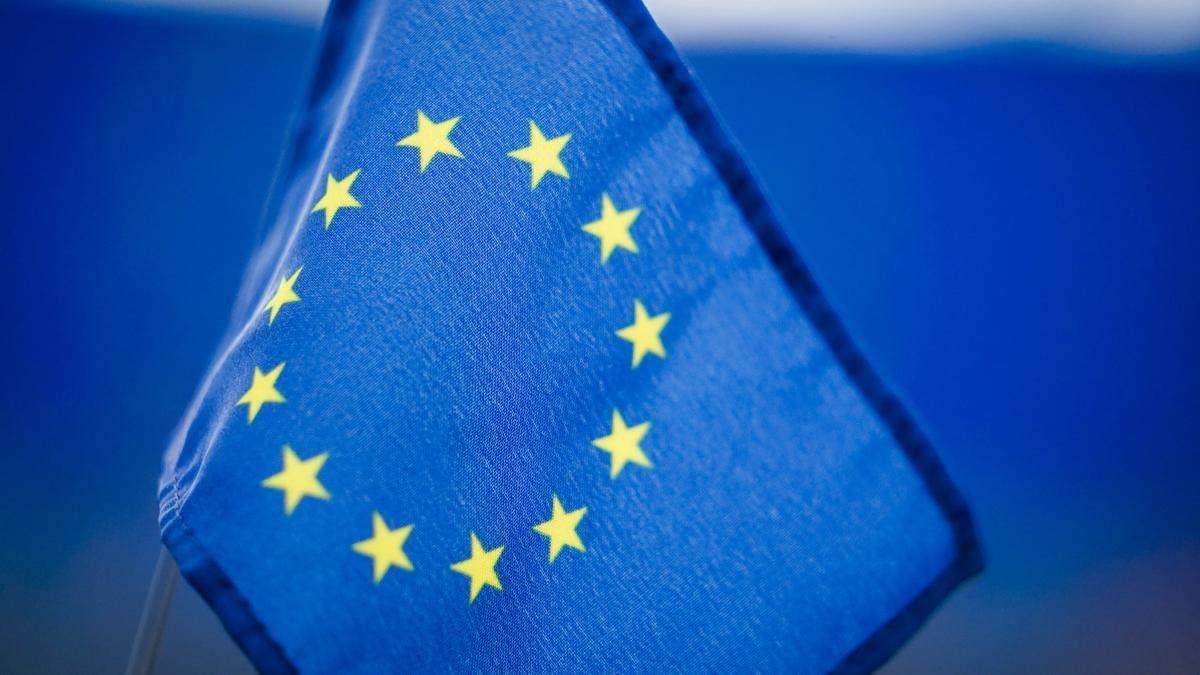 Troppi risparmi europei emigrano negli Usa. E la Bce sta a guardare