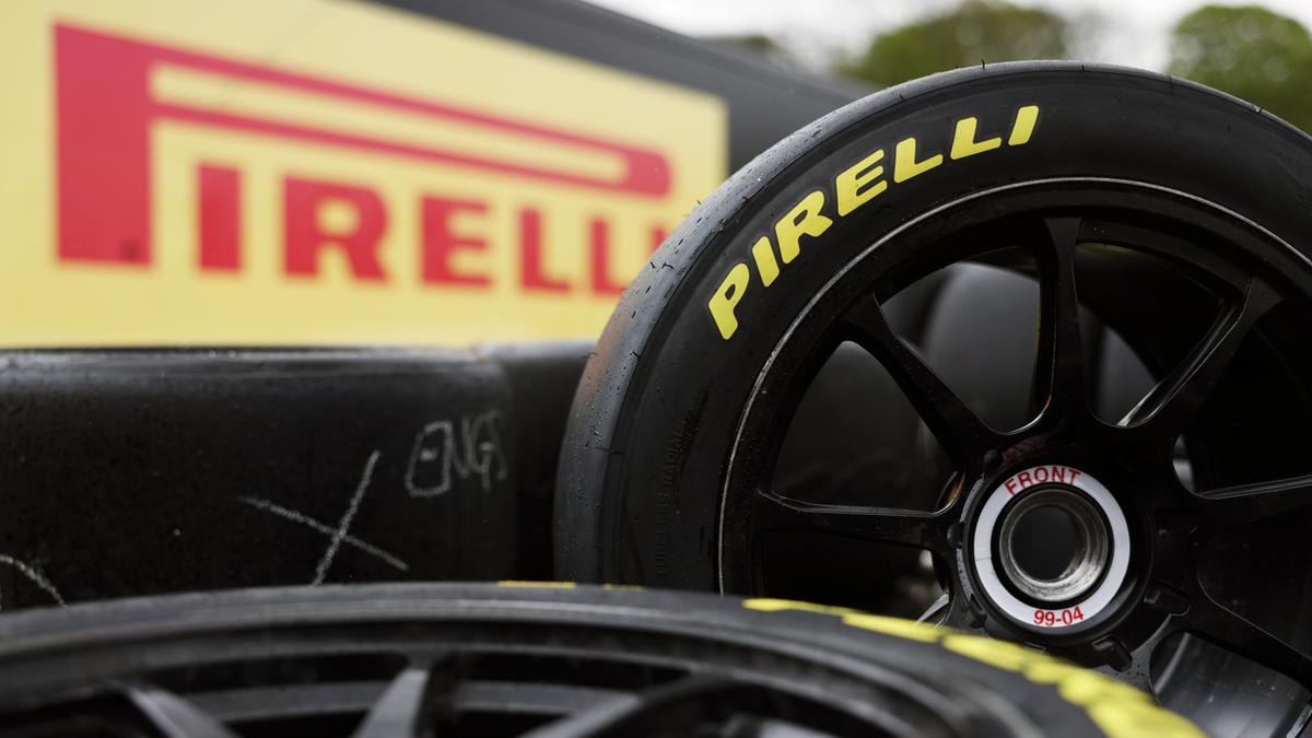 Pirelli, audizioni al golden power: un mese per decidere. E Camfin sale al 25,7%