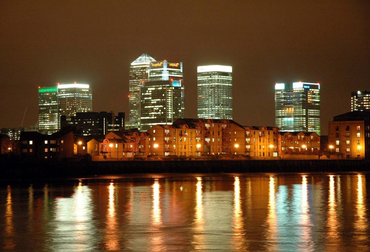 Banche, per Andrea Orcel e Luigi Lovaglio doppio appuntamento a Londra