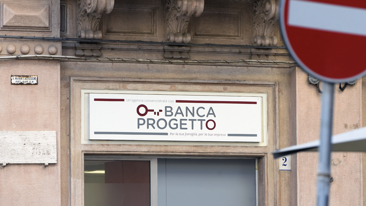 Banca Progetto, convocata con l’ok di Via Nazionale l’assemblea per l’uscita dall’amministrazione straordinaria