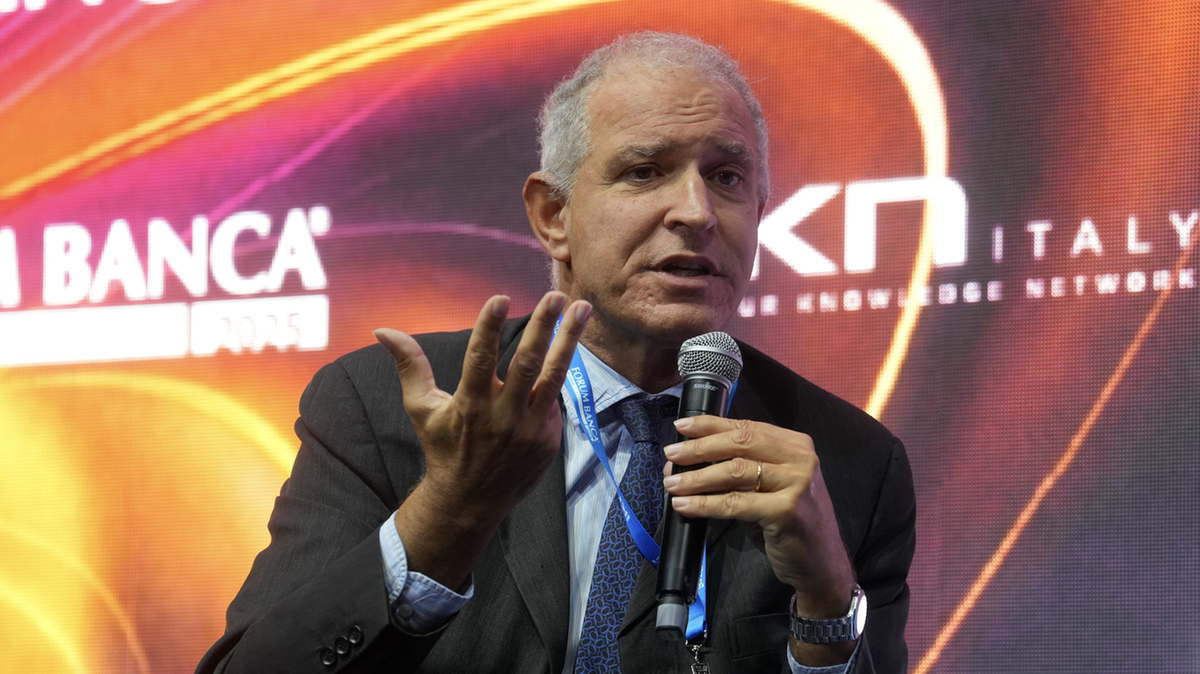 Banco Desio, Alessandro Decio in uscita. Da Bper arriva Kuhn