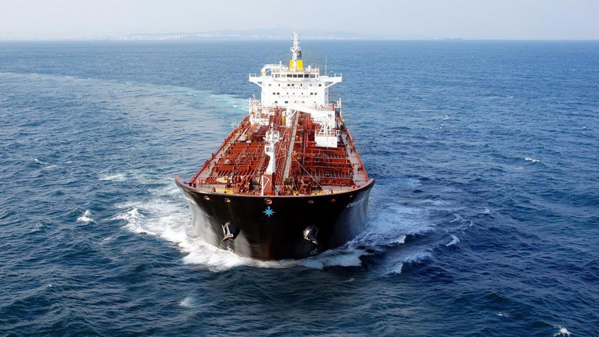 Guerra Iran, la diretta | Le petroliere dell’Iraq possono passare da Hormuz. Israele uccide altre due figure chiave di Teheran