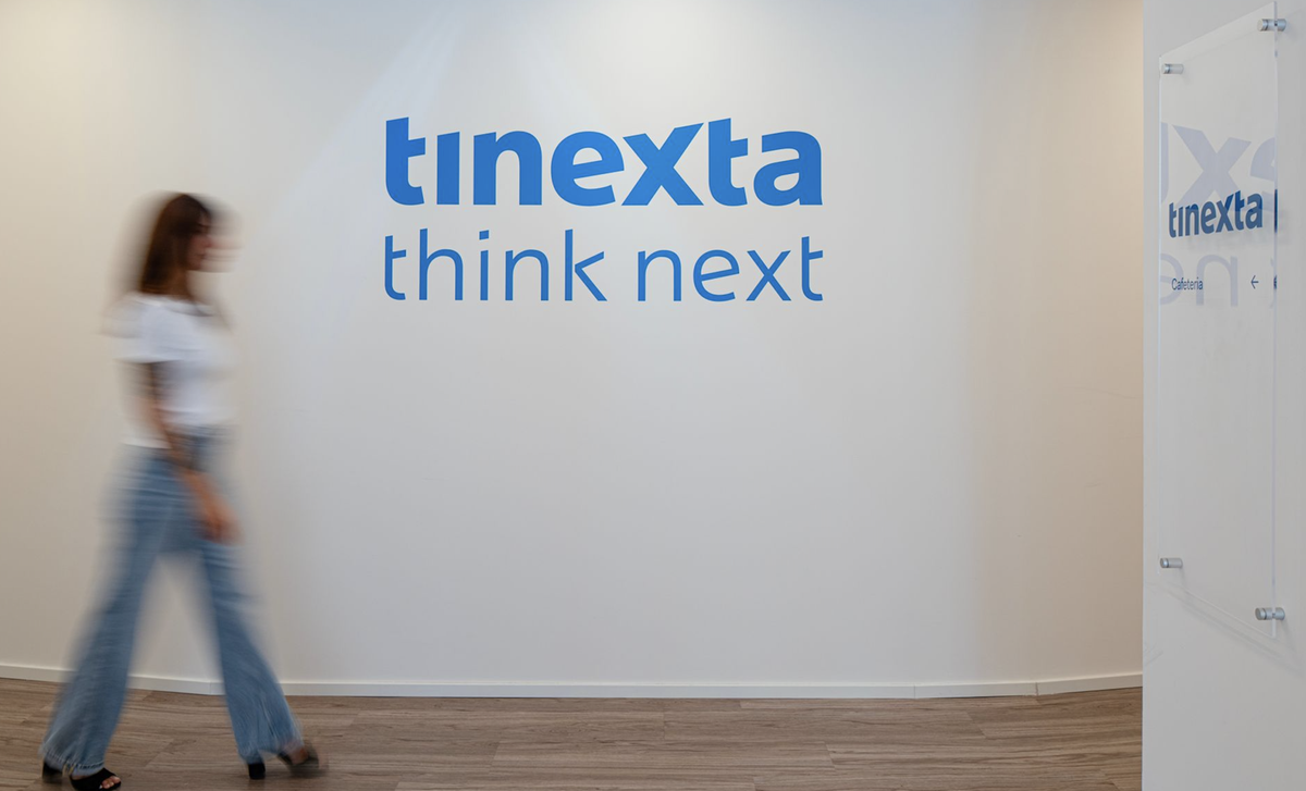 Tinexta, Advent e Nextalia escludono rilanci sull’opa e confermano la chiusura al 20 marzo