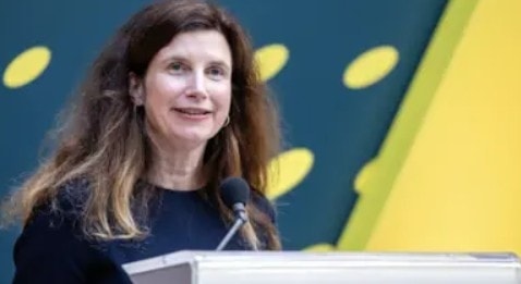 Unicredit, Commerzbank pronta a sedersi al tavolo per discutere l’offerta. Orcel aveva avvertito il governo dell’ops