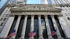 Wall Street