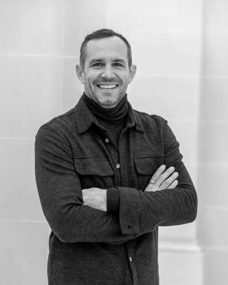 Pierre Houlès (ph Kering official website)