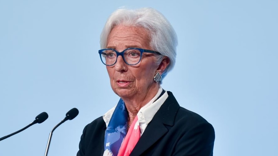 Bce verso una pausa sui tassi nel caos Iran. Cosa guardare nella riunione del 19 marzo