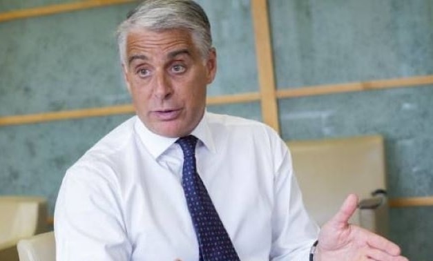 Unicredit-Commerzbank, il ceo Orcel bussa a Palazzo Chigi