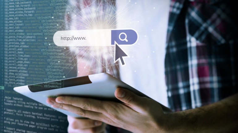 Perché il posizionamento organico su Google è diventato una leva strategica per le imprese?