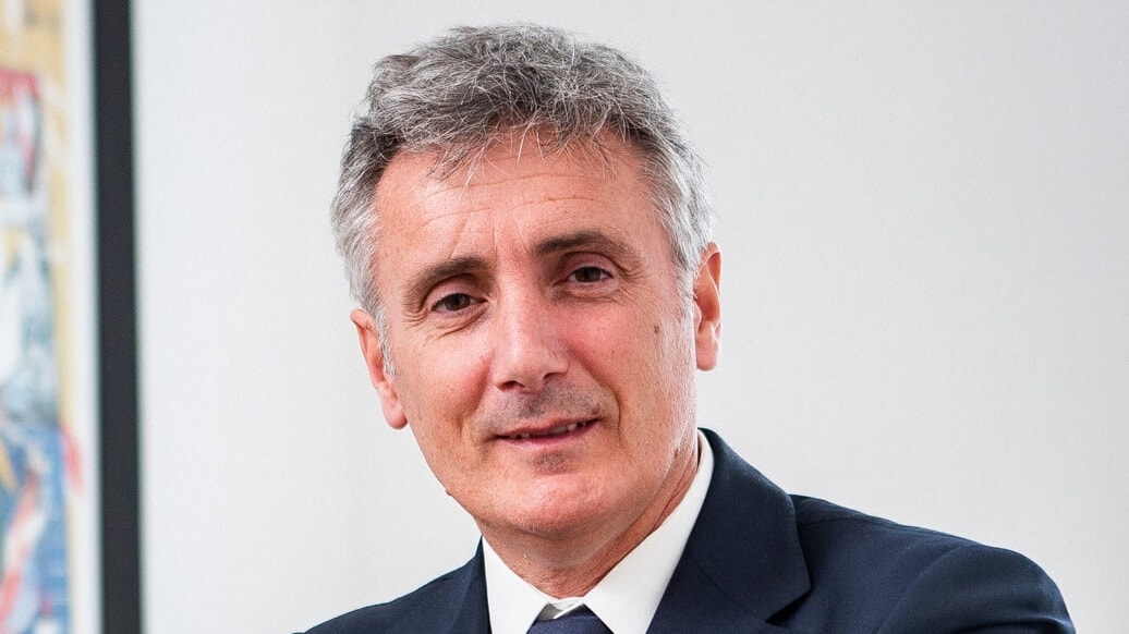 Più ricavi e m&amp;a nel nuovo piano industriale al 2030 di Sg Company