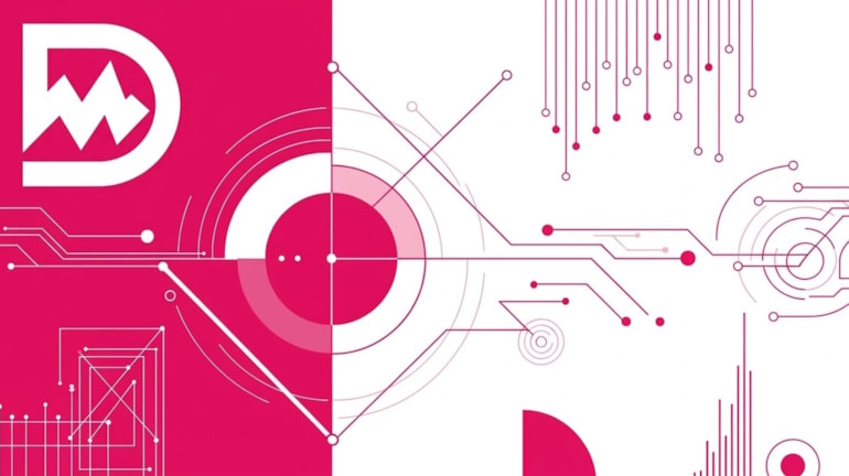 Digital Money e la comparazione finanziaria data-driven nell’era del risparmio che cambia