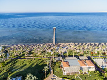 Rixos Premium SeagateRixos Sharm El Sheikh
