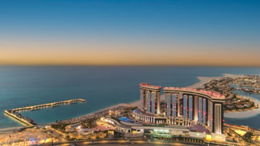 Rixos Premium SeagateRixos Sharm El SheikhRixos RadamisRixos Premium Magawish Suites & Villas
Rixos Premium Alamein