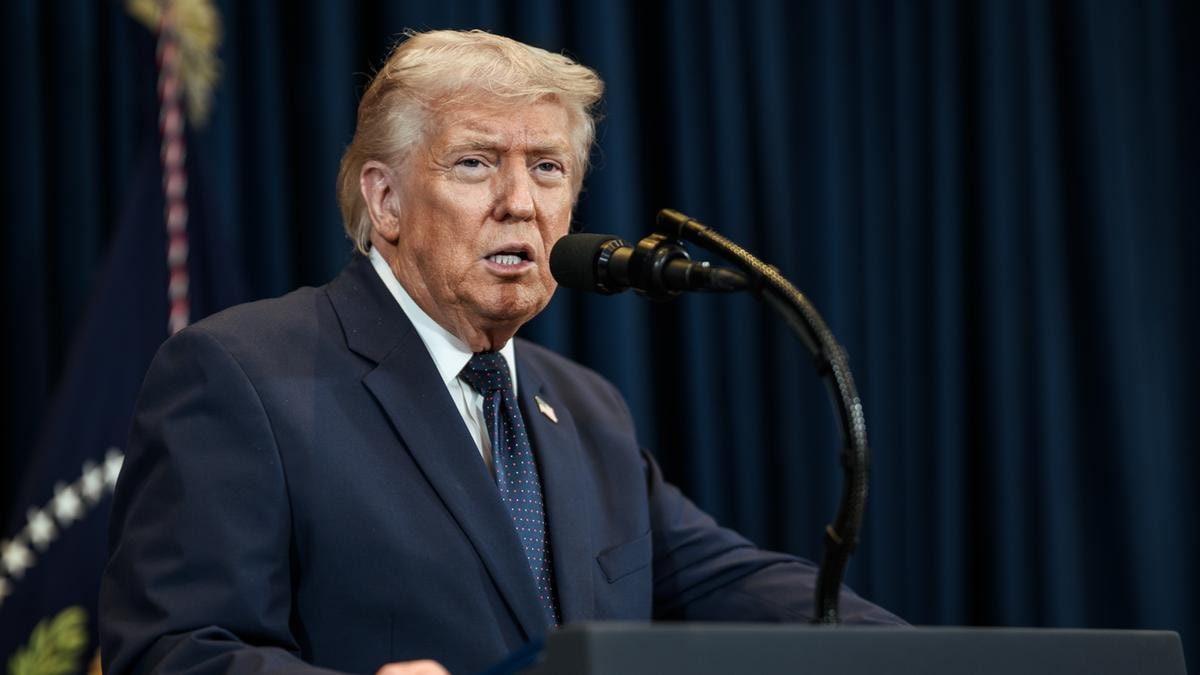 Donald Trump allenta le regole sulle banche. Che cosa farà l’Europa?