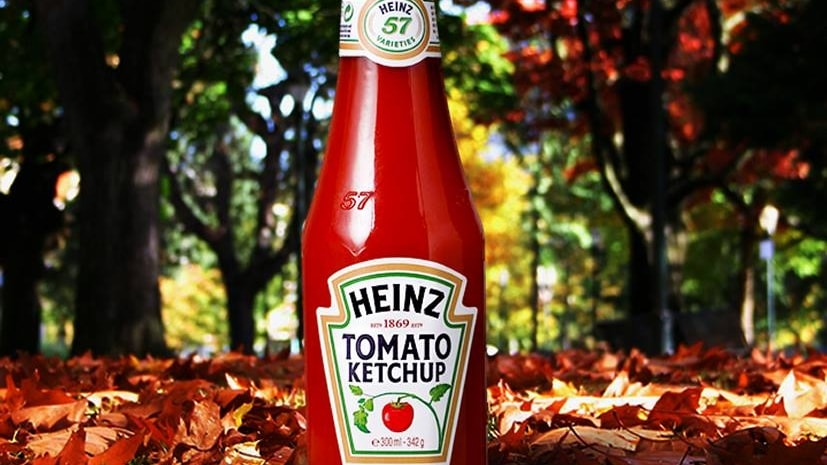 Kraft Heinz-Unilever, trattative per la fusione nel food: possibile maxi polo da decine di miliardi
