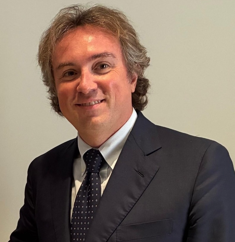 GbSapri compra lo storico broker Smith Bilbrough &amp; Co e accede al mercato Lloyd’s