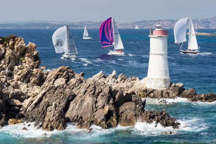 La Vela torna protagonista: YCCS svela una stagione 2026 da non perdere