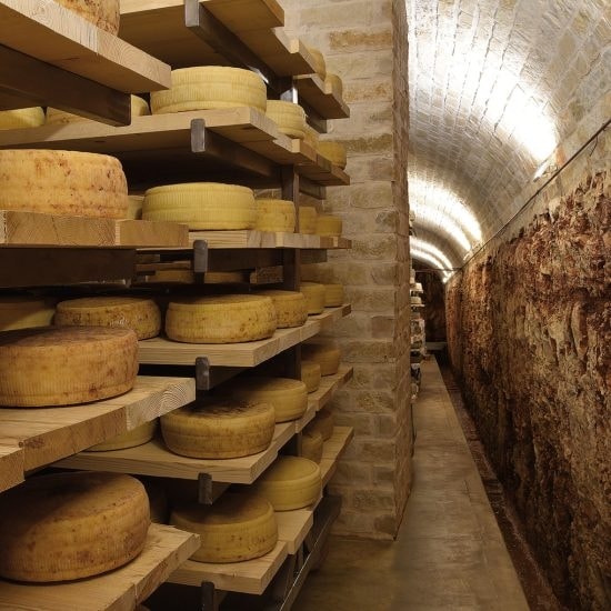 La garanzia in magazzino: come investire nelle imprese italiane con le nuove regole sulle cartolarizzazioni