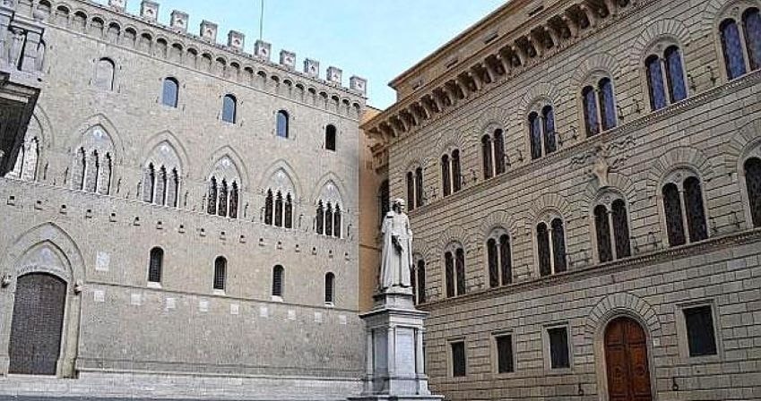 Mps, per gli analisti di Deutsche Bank il prossimo obiettivo sarà Banco Bpm. Unicredit? «Distratta» da Commerz 