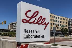 Nuovi dati positivi dallo studio Transcend-T2D-1 su retatrutide di Lilly 