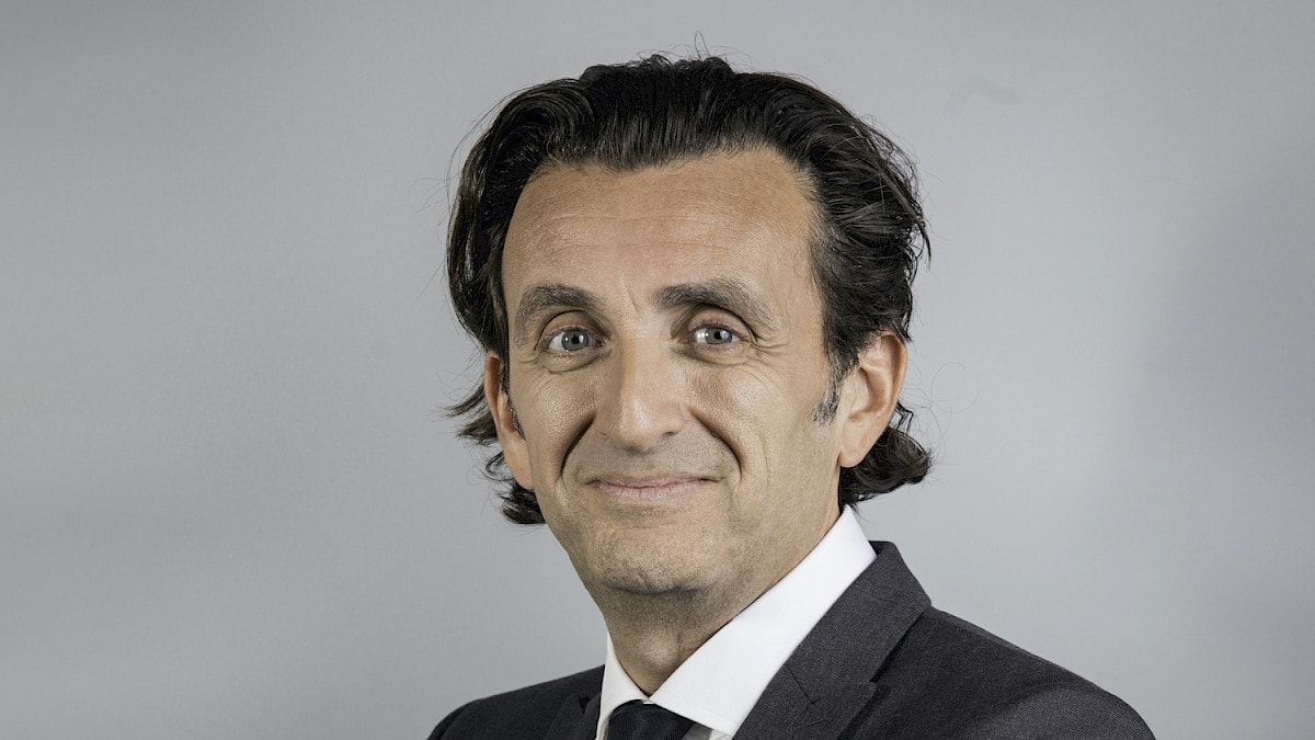 Natixis punta sull'Italia: crescita e nuove aperture dopo le mancate nozze con Generali 