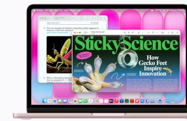 Apple MacBook Neo, il Mac perfetto non solo per gli studentiApple MacBook Neo, il Mac perfetto non solo per gli studenti