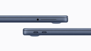 Apple MacBook Neo, il Mac perfetto non solo per gli studenti
