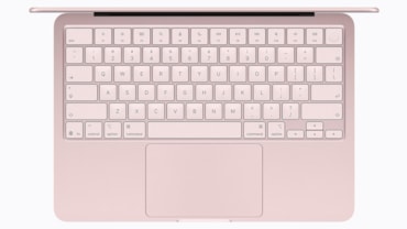 Apple MacBook Neo, il Mac perfetto non solo per gli studentiApple MacBook Neo, il Mac perfetto non solo per gli studentiApple MacBook Neo, il Mac perfetto non solo per gli studenti