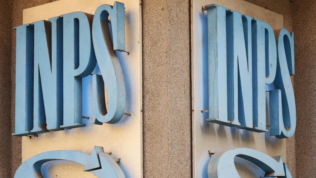 Pensioni all’estero, Inps blinda 1,2 miliardi: al via i controlli contro le frodi. Chi rischia la sospensione 