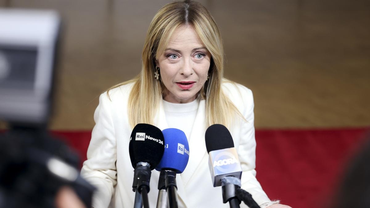 Bonus, accise e memorie corte: torna la marcia elettorale