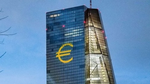 Banche, così il ceo è «fit and proper». Ecco come funzionano le regole Bce sull’idoneità dei manager nelle nomine