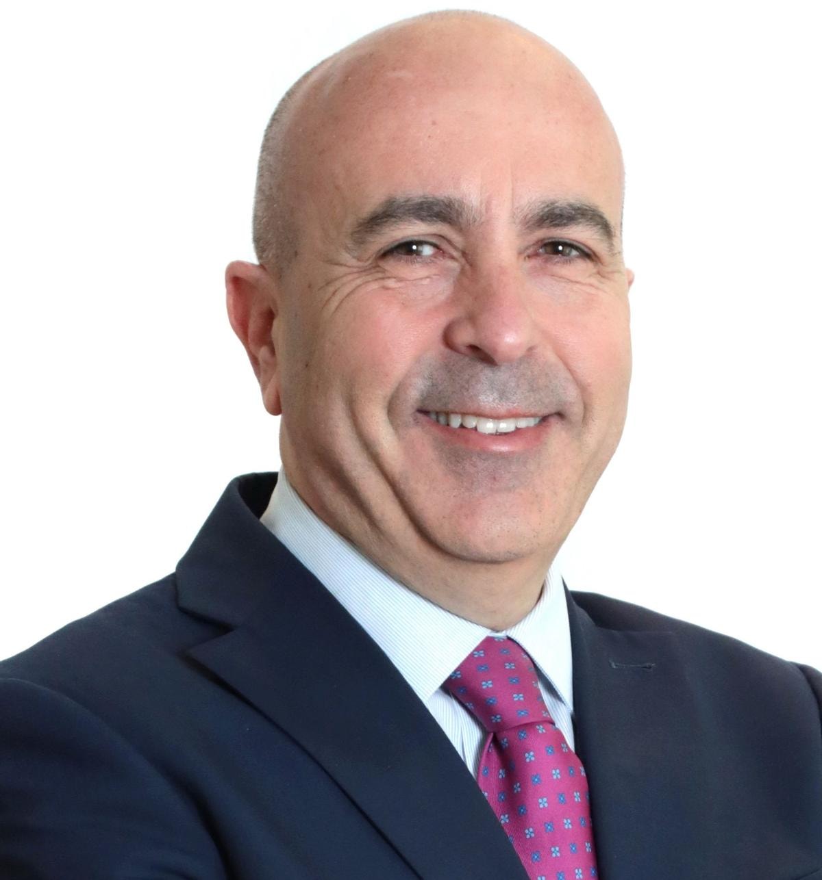 In Generali Italia l’AI ha iniziato a dare ritorni economici misurabili