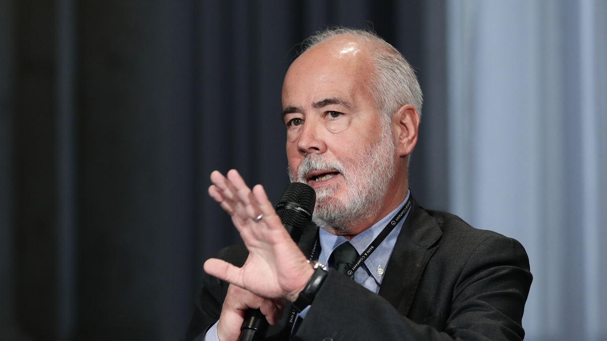 Banco Desio, ecco chi il è nuovo ceo Stefano Vittorio Kuhn 