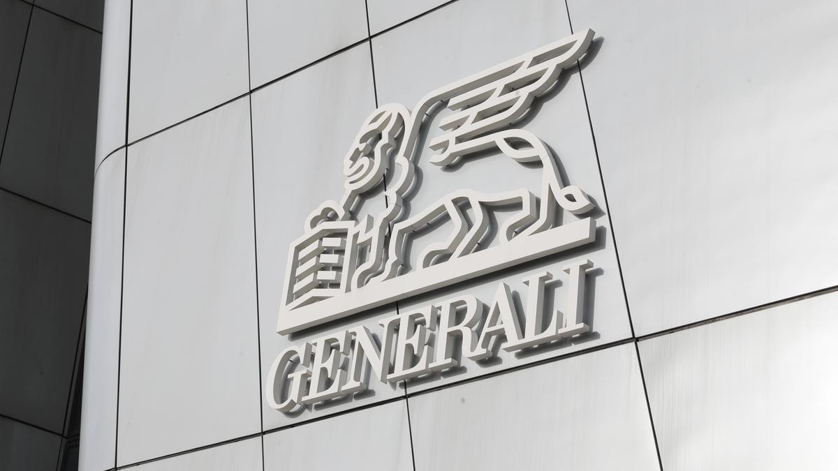Si vota anche per il collegio sindacale delle Generali. Ma come?