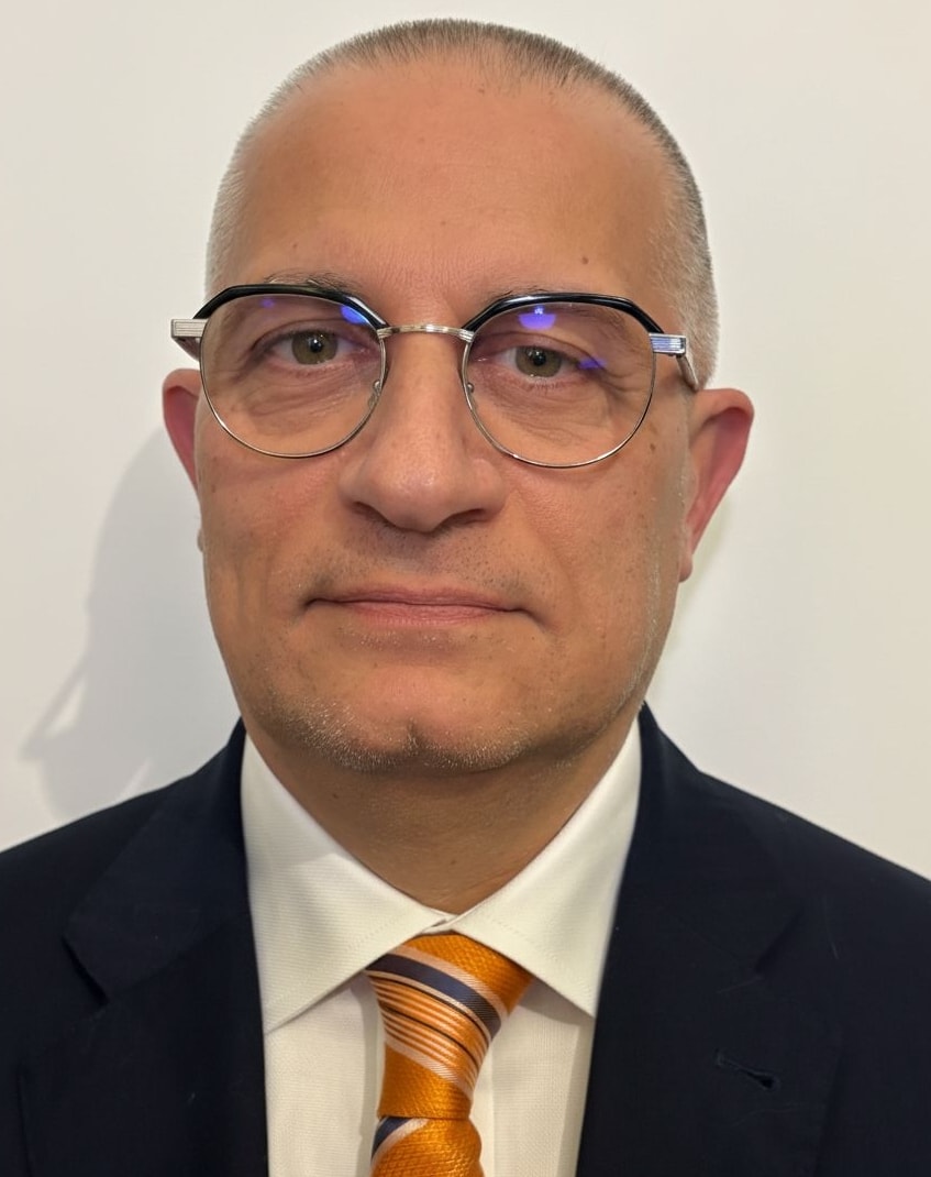 L’Antitrust italiano accende un faro preventivo sul quantum computing: ecco quali possono essere i nodi critici