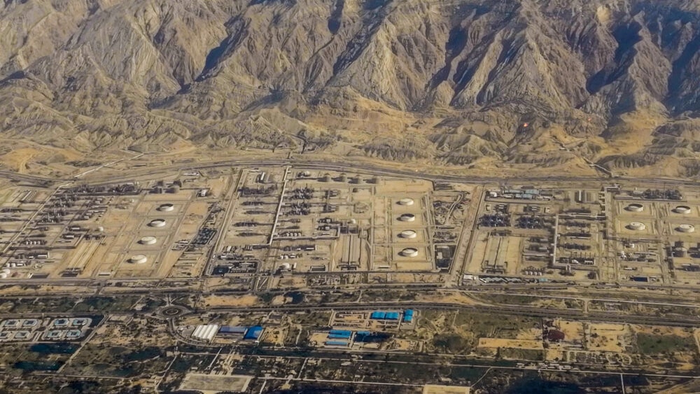 Guerra Iran, la diretta | Israele e Usa bombardano l’impianto nucleare di Natanz