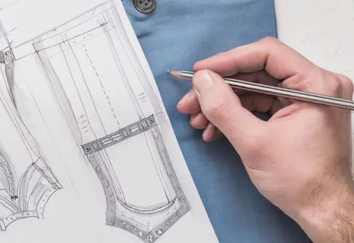 Giab’s, il tailoring italiano che cresce in silenzio (e conquista il Giappone)